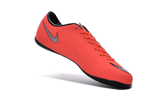 Nike Mercurial Victory V Indoor Men Shoes--008